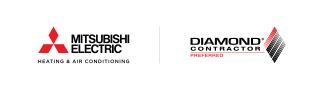 Mitsubishi Electric Diamond Contractor