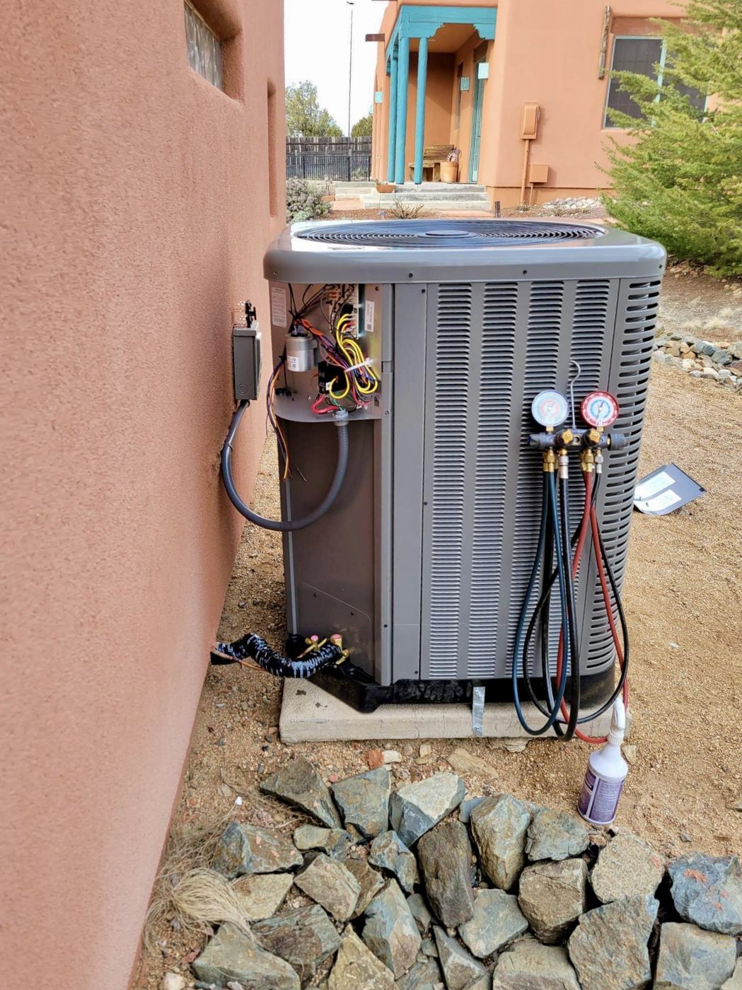 Decoding the Jargon: Understanding HVAC and Other Vital Terms in the Heating and Cooling Industry