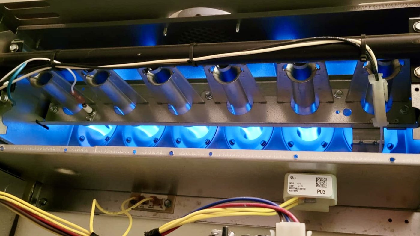 Heat Checkups for HVAC Systems: When, Why, and the Benefits of Regular Maintenance Before Winter