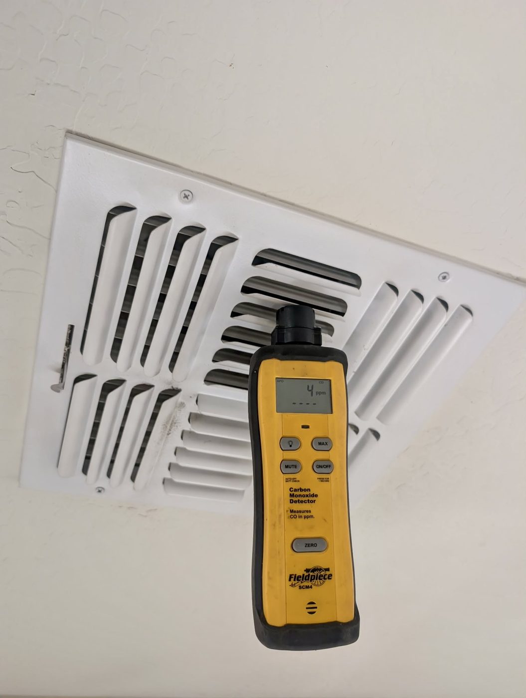 How HVAC Service Agreements Save Prescott Homeowners Money