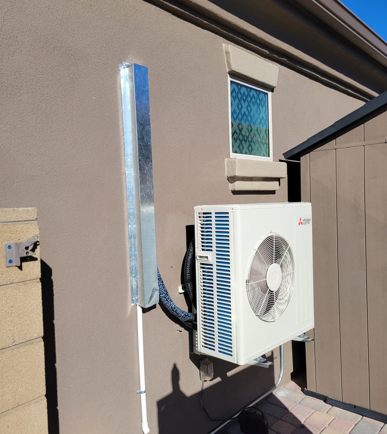 Mastering Comfort: Exploring the Cutting-Edge Technology of Mitsubishi HVAC Systems