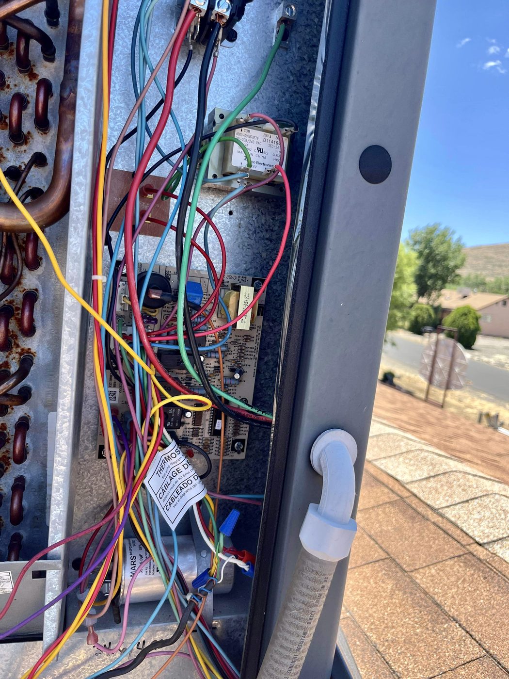 Signs Your HVAC System Needs Repair: A Guide for Prescott Homeowners